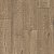 Piso Laminado - Quick-Step - Eligna Wide - Carvalho Café Restaurado - 8mm - 1380x190mm - 2,10 m2 - Imagem 1