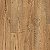 Piso Laminado - Quick-Step - Eligna Wide - Castanheiro Natural Restaurado - 8mm - 1380x190mm - 2,10 m2 - Imagem 1