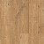 Piso Laminado - Quick-Step - Eligna Wide - Carvalho Natural Serrado - 8mm - 1380x190mm - 2,10 m2 - Imagem 1