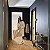Piso Laminado - Quick-Step - Eligna Wide - Carvalho Natural Serrado - 8mm - 1380x190mm - 2,10 m2 - Imagem 2