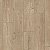 Piso Laminado - Quick-Step - Eligna Wide - Carvalho Claro Serrado - 8mm - 1380x190mm - 2,10 m2 - Imagem 1