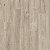 Piso Laminado - Quick-Step - Eligna Wide - Carvalho Acinzentado com Cortes de Serra - 8mm - 1380x190mm - 2,10 m2 - Imagem 1