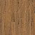Piso Laminado - Quick-Step - Vision - Carvalho Agreste - 8mm - 1800x215mm - 2,71 m2 - Imagem 1