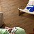 Piso Laminado - Quick-Step - Vision - Carvalho Agreste - 8mm - 1800x215mm - 2,71 m2 - Imagem 2