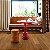 Piso Laminado - Quick-Step - Vision - Cumaru Tefé - 8mm - 1800x215mm - 2,71 m2 - Imagem 2