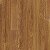 Piso Laminado - Quick-Step - Vision - Cumaru Tefé - 8mm - 1800x215mm - 2,71 m2 - Imagem 1