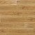 Piso Laminado - Quick-Step - Vision - Carvalho Vitoriano - 8mm - 1800x215mm - 2,71 m2 - Imagem 1