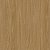 Piso Laminado - Quick-Step - Vision - Imbirema - 8mm - 1800x215mm - 2,71 m2 - Imagem 1