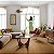 Piso Laminado - Quick-Step - Vision - Imbirema - 8mm - 1800x215mm - 2,71 m2 - Imagem 2