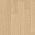 Piso Laminado - Quick-Step - Vision - Carvalho Sereno - 8mm - 1800x215mm - 2,71 m2 - Imagem 1