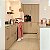 Piso Laminado - Quick-Step - Vision - Carvalho Sereno - 8mm - 1800x215mm - 2,71 m2 - Imagem 2