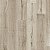 Piso Laminado - Quick-Step - Vision - Carvalho Pastis - 8mm - 1800x215mm - 2,71 m2 - Imagem 1
