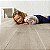 Piso Laminado - Quick-Step - Vision - Carvalho Pastis - 8mm - 1800x215mm - 2,71 m2 - Imagem 2