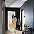Piso Laminado - Quick-Step - Vision - Carvalho Cubano - 8mm - 1800x215mm - 2,71 m2 - Imagem 2