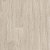 Piso Laminado - Quick-Step - Vision - Carvalho Cubano - 8mm - 1800x215mm - 2,71 m2 - Imagem 1