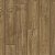 Piso Laminado - Quick-Step - Impressive - Carvalho Marrom Acinzentado - 8mm - 1380x190mm - 1,84 m2 - Imagem 1