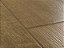 Piso Laminado - Quick-Step - Impressive - Carvalho Marrom Acinzentado - 8mm - 1380x190mm - 1,84 m2 - Imagem 2