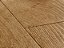 Piso Laminado - Quick-Step - Impressive - Carvalho Clássico Natural - 8mm - 1380x190mm - 1,84 m2 - Imagem 3