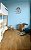 Piso Laminado - Quick-Step - Impressive - Carvalho Clássico Natural - 8mm - 1380x190mm - 1,84 m2 - Imagem 2