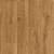 Piso Laminado - Quick-Step - Impressive - Carvalho Clássico Natural - 8mm - 1380x190mm - 1,84 m2 - Imagem 1