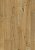 Piso Laminado - Quick-Step - Impressive - Carvalho Natural Soft - 8mm - 1380x190mm - 1,84 m2 - Imagem 1