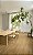 Piso Laminado - Quick-Step - Impressive - Carvalho Natural Soft - 8mm - 1380x190mm - 1,84 m2 - Imagem 3