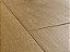 Piso Laminado - Quick-Step - Impressive - Carvalho Natural Soft - 8mm - 1380x190mm - 1,84 m2 - Imagem 2