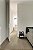 Piso Laminado - Quick-Step - Impressive - Carvalho Suave Médio - 8mm - 1380x190mm - 1,84 m2 - Imagem 3