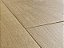 Piso Laminado - Quick-Step - Impressive - Carvalho Suave Médio - 8mm - 1380x190mm - 1,84 m2 - Imagem 2