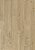 Piso Laminado - Quick-Step - Impressive - Carvalho Suave Médio - 8mm - 1380x190mm - 1,84 m2 - Imagem 1