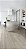 Piso Laminado - Quick-Step - Impressive - Carvalho Cinza Suave - 8mm - 1380x190mm - 1,84 m2 - Imagem 3
