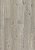 Piso Laminado - Quick-Step - Impressive - Carvalho Cinza Suave - 8mm - 1380x190mm - 1,84 m2 - Imagem 1