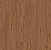 Piso Laminado - Quick-Step - Premiere - Ipê Ábano - 7mm - 1200x215mm - 2,84 m2 - Imagem 1