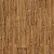 Piso Laminado - Quick-Step - Premiere - Malta - 7mm - 1200x215mm - 2,84 m2 - Imagem 1