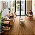 Piso Laminado - Quick-Step - Premiere - Malta - 7mm - 1200x215mm - 2,84 m2 - Imagem 2