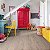 Piso Laminado - Quick-Step - Premiere - New Pegasus - 7mm - 1200x215mm - 2,84 m2 - Imagem 2