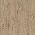 Piso Laminado - Quick-Step - Premiere - New Pegasus - 7mm - 1200x215mm - 2,84 m2 - Imagem 1