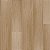 Piso Laminado - Quick-Step - Premiere - Mocha - 7mm - 1200x215mm - 2,84 m2 - Imagem 1