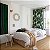 Piso Laminado - Quick-Step - Premiere - Essencial Oak - 7mm - 1200x215mm - 2,84 m2 - Imagem 2