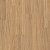 Piso Laminado - Quick-Step - Premiere - Essencial Oak - 7mm - 1200x215mm - 2,84 m2 - Imagem 1
