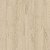 Piso Laminado - Quick-Step - Premiere - Carvalho Sacramento - 7mm - 1200x215mm - 2,84 m2 - Imagem 1