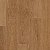 Piso Laminado - Quick-Step - Smart - Carvalho Natural Envernizado - 7mm - 1200x190mm - 2,51 m2 - Imagem 1
