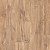 Piso Laminado - Quick-Step - Smart - Carvalho Natural Midnight - 7mm - 1200x190mm - 2,51 m2 - Imagem 1