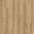 Piso Laminado - Quick-Step - Smart - Novo Carvalho Everest - 7mm - 1200x190mm - 2,51 m2 - Imagem 1
