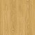 Piso Laminado - Quick-Step - Smart - Carvalho Biscoito Marrom - 7mm - 1200x190mm - 2,51 m2 - Imagem 1