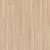 Piso Laminado - Quick-Step - Smart - Carvalho Vanilla - 7mm - 1200x190mm - 2,51 m2 - Imagem 1
