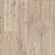 Piso Laminado - Quick-Step - Smart - Carvalho Natural Havana com Marcas de Serra - 7mm - 1200x190mm - 2,51 m2 - Imagem 1