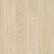 Piso Laminado - Quick-Step - Smart - Carvalho Congelado Bege - 7mm - 1200x190mm - 2,51 m2 - Imagem 1