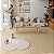Piso Laminado - Quick-Step - Smart - Carvalho Congelado Bege - 7mm - 1200x190mm - 2,51 m2 - Imagem 2