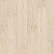Piso Laminado - Quick-Step - Smart - Pátina Cottage - 7mm - 1200x190mm - 2,51 m2 - Imagem 1